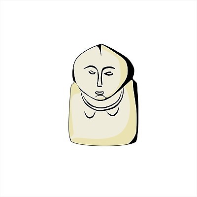 EPS 해외이미지 캐릭터 전통 디자인 종교 문화 백그라운드 패턴 일러스트 아프리카 자연 하늘 추상 미술 풍경 그래픽 장식 세트 조각상 미국 바위 만화 스케치 문신 심볼 사인 장면 마야 고립 엘리먼트 옛날 잉카 해외202008 해외일러스트 일러캐릭터 나라 북아메리카 무늬 문화예술 조형물 돌_바위 생태계 마야문명 파일형식 벡터