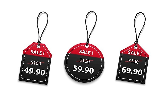 EPS 해외이미지 템플릿 디자인 배너 리본 종이 백그라운드 스티커 일러스트 비즈니스 휴가 선물 빨간색 쇼핑 세트 꼬리표 라벨 세일 상점 웹 정보 수확 흰색 퍼센트 메시지 시장 구매 상품 큼 가격 하락 심볼 오브젝트 사인 쿠폰 배지 소매 승진 고립 마케팅 엘리먼트 재고정리 특별함 제의 해외202008 해외일러스트 컬러 컨셉 농업 인터넷 프레임 특수기호 크기 파일형식 벡터