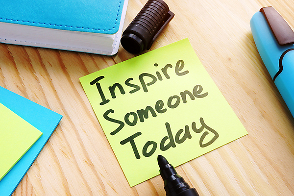 포토 JPG 해외이미지 교육 컨셉 텍스트 추상 사람없음 에너지 도움 메시지 변화 대표 사인 긍정 격려 업그레이드 오늘 자극 해외202008 해외포토 감정 무늬 모션 파일형식