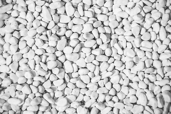 포토 JPG 해외이미지 백그라운드 사람없음 조약돌 흰색 질감 해외202008 해외포토 컬러 돌_바위 파일형식