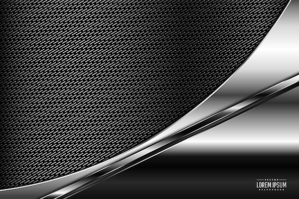 EPS 해외이미지 모양 템플릿 디자인 배너 산업 백그라운드 컨셉 패턴 일러스트 비즈니스 벽지 표면 추상 미래 화살 프레임 미술 그래픽 장식 빛 우주 금속 검은색 어둠 회색 덮개 발표 고급 우아함 은색 철 질감 기하학 엘리먼트 철강 해외202008 해외일러스트 컬러 무늬 재질 문화예술 뚜껑 파일형식 벡터