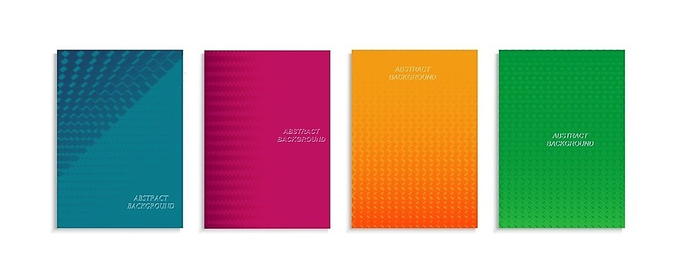 EPS 해외이미지 무료이미지 템플릿 배너 포스터 종이 리플렛 백그라운드 패턴 일러스트 벽지 추상 그래픽 장식 책 세로 공백 덮개 플랫 스케치 그림 레이아웃 심플 기하학 시트 타이틀 대각선 해외202008 해외202105 해외일러스트 선 무늬 미술 뚜껑 파일형식 벡터 무료콘텐츠