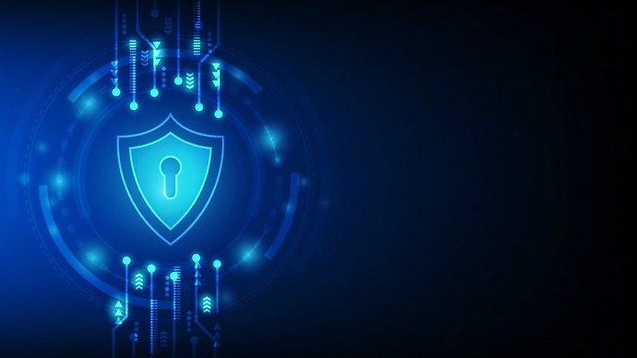 EPS 해외이미지 백그라운드 컨셉 인터넷 일러스트 열쇠 추상 자물쇠 안전 컴퓨터 글로벌 디지털 모니터 자료 정보 오픈 네트워크 범죄 바이러스 암호 보호 비밀 사이버 순환 잠금 보안 시스템 공학 해커 방화벽 사생활 소프트웨어 제어 가상 해외202008 해외일러스트 교육 무늬 모션 전자제품 파일형식 벡터