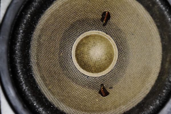 포토 JPG 해외이미지 직업 추상 사람없음 목재 바구니 확성기 힘 소리 듣기 장비 수확 수리 묘사 질감 역동적 오디오 실타래 얼레 감싸기 녹음기 베이스 소비에트 시험공부 캡모자 힘찬 스타일 해외202008 해외포토 나무 모자_잡화 컨셉 무늬 농업 재료 모션 현악기 전자제품 학습 파일형식 녹음_기록