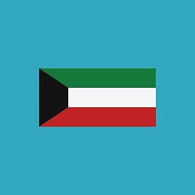 EPS 해외이미지 전통 디자인 배너 문화 물결 캠페인 여행 컨셉 일러스트 휴가 미술 경사 이벤트 그래픽 장식 축제 웹 자유 축하 깃발 막대기 플랫 만화 선거 심볼 사인 깃대 봉 애국심 대각선 교차 고립 독립 엘리먼트 전국 쿠웨이트 해외202008 해외일러스트 선 인터넷 중동 문화예술 민주주의 파일형식 벡터