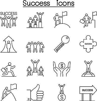 EPS 해외이미지 모양 직업 디자인 실루엣 선 컨셉 돈 일러스트 비즈니스 성공 열쇠 추상 사람 그래픽 금융 세트 픽토그램 정상 큼 수집 상패 심볼 직원 투자 이익 획득 승진 고립 보너스 수입 승자 예산 절정 지휘대 챔피언 스타일 비용 완전 해외202008 해외일러스트 무늬 촬영기법 경제 재산 크기 상_우승 파일형식 벡터