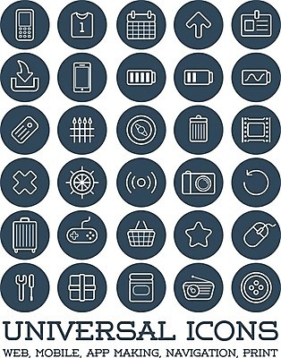 EPS 해외이미지 1 별 십자가 티셔츠 일러스트 화살 세포 선물 스마트폰 핸드폰 울타리 세트 상자 숫자 카메라 여행가방 수확 달력 도구 신용카드 수리 캔 오븐 폐기물 쥐 핸들 수집 필름 영화 라디오 복고 배지 다운로드 GPS 관리자 베터리 주목 해외202008 해외일러스트 자연요소 문자 셔츠 농업 가방 문화예술 금융 전자제품 스마트기기 담장 가전제품 쓰레기 설치류 파일형식 벡터