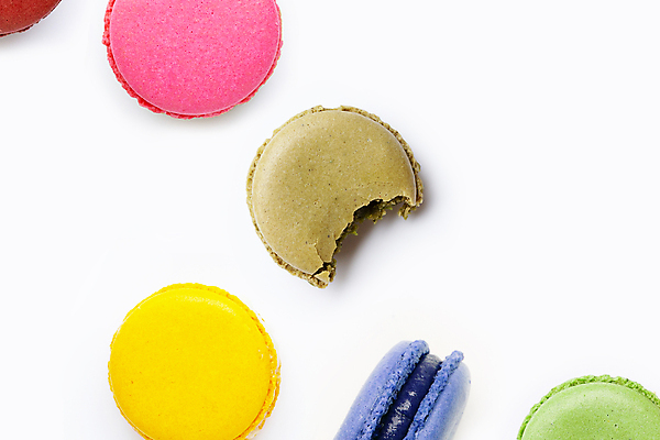 포토 JPG 해외이미지 디저트 사람없음 흰배경 마카롱 맛있는 해외202008 해외포토 음식 백그라운드 흰색 파일형식