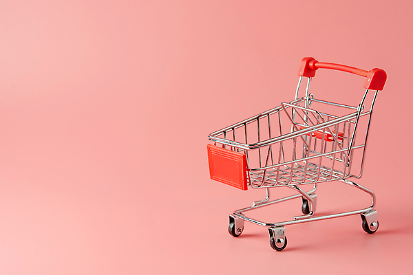 포토 JPG 해외이미지 디자인 음식 백그라운드 일러스트 비즈니스 모션 손잡이 사람없음 그래픽 금융 쇼핑 세일 쌓기 바구니 상점 금속 카트 흰색 바퀴 시장 구매 은색 상품 컨테이너 고객 심볼 무역 싱글 상업 소매 슈퍼마켓 전자상거래 고립 매각 철강 해외202008 해외포토 산업 컬러 재질 경제 파일형식