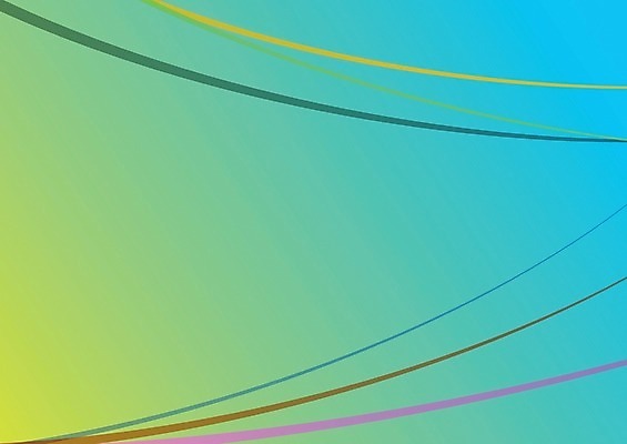 EPS 해외이미지 모양 디자인 배너 과학 백그라운드 무지개 패턴 곡선 일러스트 벽지 추상 미래 불꽃 아이디어 프레임 경사 그래픽 줄무늬 방 흐름 소용돌이 점 얼룩 신용카드 발표 연기 잡지 계획 레이아웃 역동적 신분 청록색 공상 마법 광 구성 스타일 막 현실 디테일 효과 해외202008 해외일러스트 자연요소 선 컬러 컨셉 무늬 불 간행물 금융 회오리 파일형식 벡터