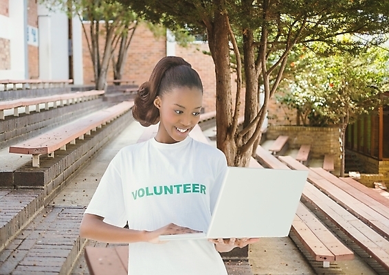 포토 JPG 해외이미지 나무 공원 교육 행복 티셔츠 학교 서기 미소 청년 사람없음 건물 노트북 컴퓨터 도시풍경 계단 공책 발코니 타이핑 도시 봉사 검은머리 무선전화기 복지 단계 돌봄 소셜 참여 자선단체 해외202008 해외포토 식물 헤어스타일 건축물 공공시설 감정 셔츠 모션 문구용품 표정 풍경 성인 전자제품 도움 그룹 사회이슈 전화기 자선 파일형식