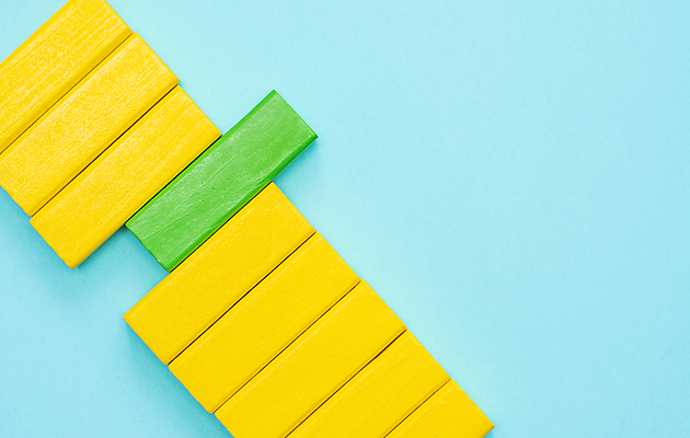 포토 JPG 해외이미지 포크 생각 비즈니스 상상 아이디어 창조 사람없음 가로 초록색 파란색 노란색 경쟁 게임 대표 리더 기회 비전 개성 공상 엔진 해결 혁명 개발 승자 특별함 획기적 미니멀 브레인스토밍 자극 해외202008 해외포토 식기 컬러 컨셉 놀이 파일형식