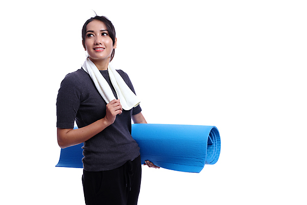 포토 JPG 해외이미지 모델 라이프스타일 여자 스포츠 포즈 신체 휴식 건강 한명 서기 미소 사람 가로 조깅 운동 강사 힘 몸무게 보디빌딩 날씬함 연습 체육관 근육질 슛 체조 달리기선수 복근 자극 해외202008 해외포토 직업 1 컨셉 모션 근육 표정 생활 헬스 몸매 육상선수 파일형식