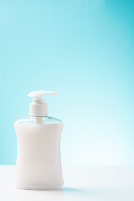 포토 JPG 해외이미지 템플릿 손 백그라운드 컨셉 건강 병원 사람없음 열 환경오염 바이러스 보호 위생 빨래 질병 예방 비누 박테리아 돌봄 위생관리 전염병 카피스페이스 해외202008 해외포토 가사 의학 모션 관리 신체부위 위생용품 공백 파일형식