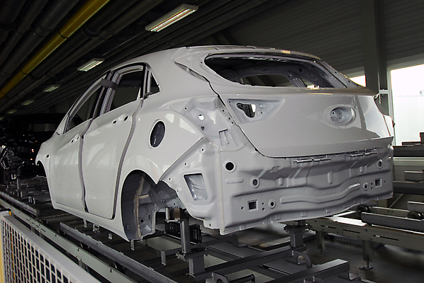 포토 JPG 해외이미지 식물 산업 선 벤치 부분 공장 교통시설 자동차 미래 새로움 실내 사람없음 경제 금속 힘 기계 장비 에너지 과학기술 공구 작업 제조 묘사 오브젝트 전염 질서 무거움 정비공 공학 모터 자동 자동화 철강 컨베어밸트 많음 해외202008 해외포토 교육 육상교통 교통 컨셉 의자 공업 재질 기술 내부 도구 예절 기술자 무게 질병 시설 감염 파일형식