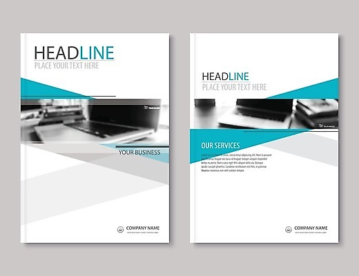 EPS 해외이미지 템플릿 디자인 배너 포스터 종이 리플렛 백그라운드 컨셉 일러스트 회사 비즈니스 텍스트 추상 화살 팜플렛 그래픽 책 공백 인포그래픽 덮개 신용카드 발표 플랫 잡지 인쇄 보고서 레이아웃 심플 페이지 기하학 시트 뉴스레터 승진 마케팅 삽입 출판 표제 스타일 해외202008 해외일러스트 무늬 간행물 금융 뚜껑 파일형식 벡터