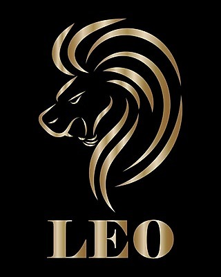 EPS 해외이미지 모양 동물 템플릿 별 얼굴 야생동물 선 백그라운드 일러스트 회사 비즈니스 포유류 추상 미술 그래픽 장식 머리 라벨 고양이 힘 달력 호랑이 황금 위험 사자 문신 심볼 사인 복고 신분 점성술 천문학 사자자리 고립 마스코트 활자 해외202008 해외일러스트 자연요소 교육 컨셉 무늬 문화예술 프레임 신체부위 반려동물 별자리 활자판 파일형식 벡터