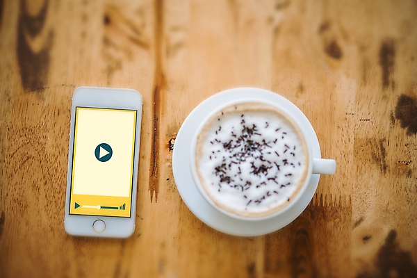 포토 JPG 해외이미지 템플릿 직업 디자인 음악 인터넷 비즈니스 놀이 모바일 휴식 설계 주택 앉기 사람없음 그래픽 스마트폰 우주 디지털 공구 업무 메시지 수술 어플리케이션 연결 스마트 영화 파일 온라인 동영상 멀티미디어 마케팅 인터페이스 플레이어 가상 해외202008 해외포토 컨셉 의학 모션 문화예술 건물 치료 핸드폰 스마트기기 도구 작업 파일형식