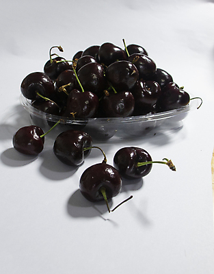 포토 JPG 해외이미지 음식 채소 과일 사람없음 망고 국산 해외202008 해외포토 열대과일 파일형식