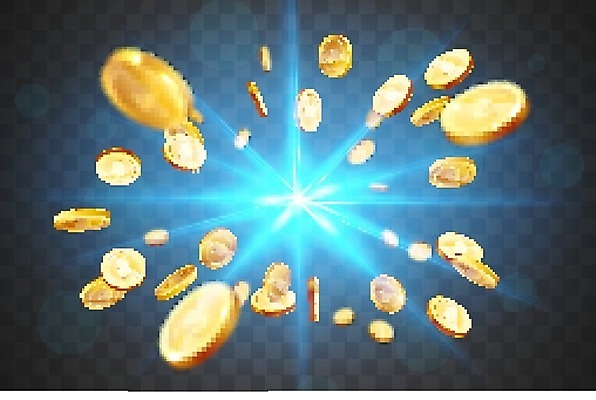 EPS 해외이미지 디자인 배너 백그라운드 컨셉 돈 일러스트 비즈니스 텍스트 놀이 성공 왕관 간판 프레임 광고판 정장 장식 빛 3D 동전 광선 게임 최고 신용카드 행운 재산 황금 도박 폭발 상패 카지노 사인 주사위 복고 회전 포커 온라인 승진 광 승자 잭팟 해외202008 해외일러스트 옷 알림판 금융 트럼프 상_우승 디지털합성 판 파일형식 벡터