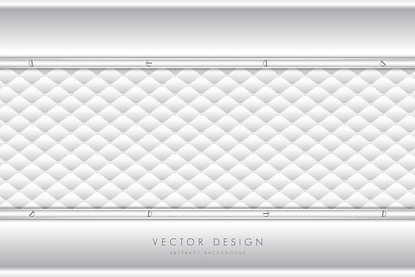 EPS 해외이미지 모양 템플릿 디자인 배너 백그라운드 컨셉 패턴 일러스트 비즈니스 벽지 표면 추상 미래 프레임 미술 그래픽 장식 빛 우주 금속 회색 덮개 흰색 발표 고급 우아함 은색 철 질감 초대 기하학 엘리먼트 철강 스타일 미니멀 해외202008 해외일러스트 컬러 무늬 재질 문화예술 뚜껑 파일형식 벡터