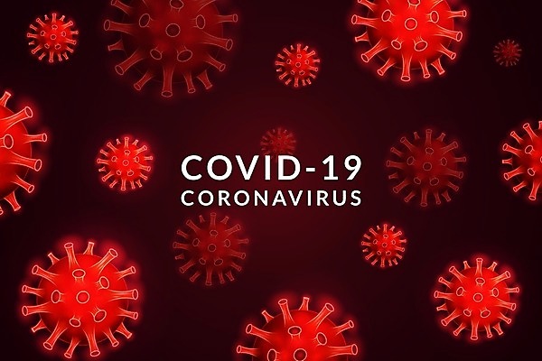 EPS 해외이미지 디자인 배너 지구 과학 백그라운드 컨셉 일러스트 건강 사람 치료 글로벌 약 중국 인포그래픽 도움 환경오염 바이러스 질병 위험 예방 생물학 감염 전염 미생물 면역력 백신 전염병 증상 항생제 해외202008 해외일러스트 교육 아시아 의학 생물 파일형식 벡터