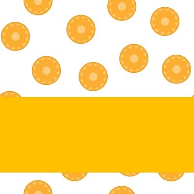 EPS 해외이미지 템플릿 디자인 배너 포스터 결혼 백그라운드 오렌지 과일 일러스트 텍스트 휴가 프레임 그래픽 장식 여름 우주 화환 공백 덮개 흰색 인사 신용카드 생일 화려 우아함 엽서 초대 뼈대 구성 카피스페이스 국경 해외202008 해외일러스트 계절 기념일 꽃 컬러 컨셉 이벤트 금융 뚜껑 예절 편지 파일형식 벡터