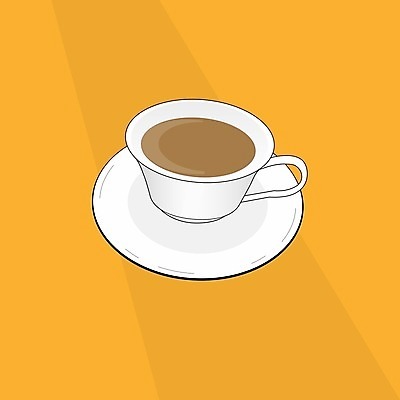 EPS 해외이미지 디자인 커피 음료 백그라운드 일러스트 탁자 아침 추상 휴식 앉기 그래픽 장식 컵 태양 갈색 평화 상점 카페 우유 흰색 마음 시간 뜨거움 기다림 플랫 편안함 그늘 컵받침 심볼 사인 상쾌 만들기 서빙 리빙 라떼 백자 사방 엘리먼트 인기 카페인 자극 해외202008 해외일러스트 주간 자연요소 식기 감정 컬러 가구 컨셉 무늬 모션 유제품 도자기 감각 받침대 파일형식 벡터