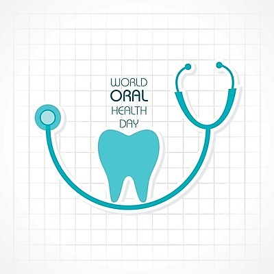 EPS 해외이미지 캐릭터 손 디자인 행복 백그라운드 컨셉 잎 일러스트 청진기 자연 건강 치과 병원 미소 세계 약 환경 흰색 붓 입 치아 맥박 칫솔 질병 만화 허브 심볼 에코 치과의사 손그림 치약 내추럴 고립 돌봄 위생관리 전국 해외202008 해외일러스트 일러캐릭터 식물 감정 컬러 의학 의료기기 모션 표정 관리 신체부위 위생용품 의사 소화기관 생태계 파일형식 벡터