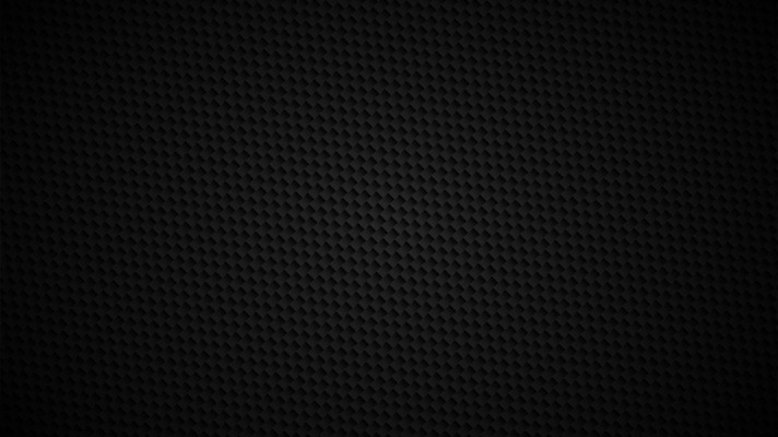 EPS 해외이미지 디자인 산업 벽 백그라운드 패턴 일러스트 자동차 벽지 표면 추상 미래 빛 우주 금속 검은색 웹 어둠 힘 회색 직물 구멍 실 고급 질감 합성 섬유 기하학 시트 망사 짜임 탄소 해외202008 해외일러스트 육상교통 컬러 컨셉 무늬 인터넷 재질 파일형식 벡터