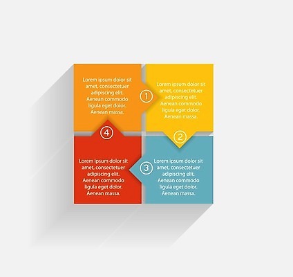 EPS 해외이미지 무료이미지 일러스트 비즈니스 사람없음 인포그래픽 해외202008 해외202105 해외일러스트 파일형식 벡터