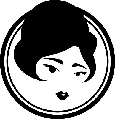 EPS 해외이미지 클립아트 모델 캐릭터 모자 헤어스타일 디자인 여자 실루엣 얼굴 일러스트 추상 짧은머리 흑백 미술 사람 동양인 20대 그래픽 30대 머리 유행 검은색 수확 흰색 화려 우아함 입술 복고 고립 스타일 해외202008 해외일러스트 일러캐릭터 잡화 컬러 컨셉 무늬 농업 문화예술 촬영기법 인종 청년 신체부위 장년 파일형식 벡터