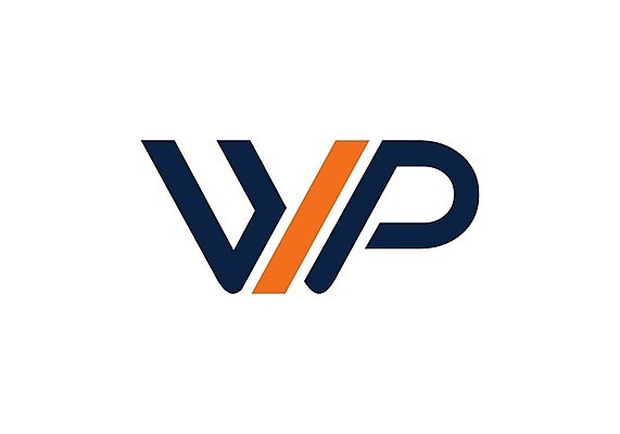 EPS 해외이미지 일러스트 사람없음 심볼 심플 기하학 브랜딩 해외202008 해외일러스트 무늬 파일형식 벡터