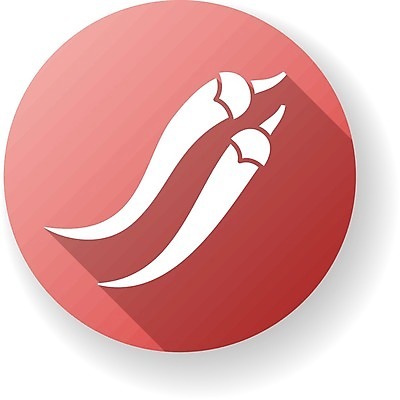 EPS 해외이미지 클립아트 디자인 줄기 백그라운드 컨셉 채소 일러스트 재료 고추 파프리카 건강 그림자 요리 빨간색 픽토그램 주방 웹 흰색 뜨거움 원형 양념 플랫 맛 가득함 심볼 향신료 사인 매움 날것 레시피 후추 살사댄스 상형문자 엘리먼트 전국 채식주의자 화상 활자 해외202008 해외일러스트 도형 식물 문자 컬러 인터넷 춤 상처 채식 향미료 활자판 파일형식 벡터