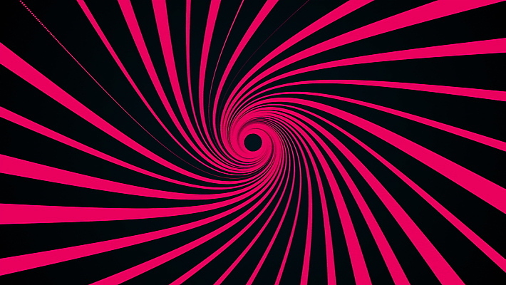 포토 JPG 해외이미지 디자인 선 백그라운드 이동 컨셉 모션 추상 미래 실내 나선형 사람없음 빛 컴퓨터 컬러풀 3D 우주 디지털 에너지 광선 소용돌이 구멍 개울 복도 터널 사이버 역동적 회전 네온 마법 광 무한 발생 방사형 얇은 정문 최면 광학 많음 효과 해외202008 해외포토 길 컬러 무늬 내부 전자제품 강 문 회오리 디지털합성 파일형식