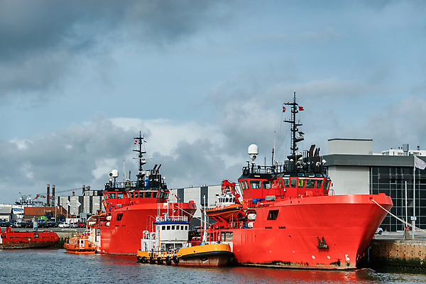 포토 JPG 해외이미지 산업 바다 항해 덴마크 해변 사람없음 항구 에너지 탐험 헬리콥터 기름 함선 연료 가스 포트 공학 단상 송곳 공급 해외202008 해외포토 교육 음식 배_교통 교통시설 비행기 북유럽 파일형식
