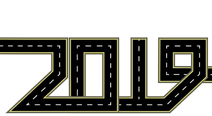 EPS 해외이미지 디자인 행복 산업 도로 여행 컨셉 일러스트 교통시설 자동차 열쇠 추상 새로움 거리 세트 픽토그램 세계 검은색 웹 인포그래픽 흰색 도시 바퀴 고속도로 수집 연도 오브젝트 속도 엔진 모터 고립 엘리먼트 자동 스타일 해외202008 해외일러스트 감정 길 육상교통 컬러 교통 무늬 인터넷 시설 파일형식 벡터