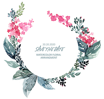 포토 JPG 해외이미지 식물 디자인 계절 열매 꽃잎 꽃 줄기 잎 꽃무늬 일러스트 자연 수채화 미술 초원 사람없음 장식 빨간색 초록색 여름 장미 정원 화환 낭만 수확 벚꽃 흰색 나뭇가지 인사 붓 신용카드 허브 그림 초대 정교 그리너리 해외202008 해외포토 나무 컬러 컨셉 무늬 농업 문화예술 금융 예절 생태계 파일형식 트랜드컬러