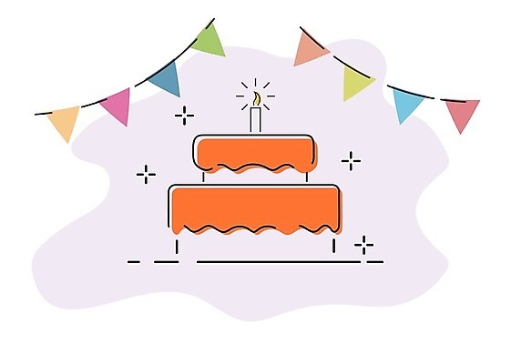 EPS 해외이미지 모양 무료이미지 템플릿 디자인 기념일 행복 실루엣 결혼 컨셉 일러스트 휴가 아이디어 그래픽 장식 파티 케이크 공백 축하 깃발 인사 생일 디자이너 스케치 심볼 사인 그림 레이아웃 윤곽 손그림 엘리먼트 스타일 해외202008 해외202105 해외일러스트 직업 감정 디저트 촬영기법 미술 이벤트 예절 파일형식 벡터 무료콘텐츠