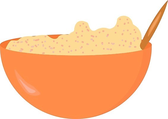 EPS 해외이미지 접시 음식 일러스트 재료 건강 요리 케이크 금속 주방 계란 빵집 흰색 기구 신선 사발 달콤 혼합 먹기 준비 날것 반죽 레시피 섞기 채찍 페스츄리 해외202008 젓기 해외일러스트 식기 빵 컬러 모션 재질 디저트 상점 알 사기그릇 맛 파일형식 벡터