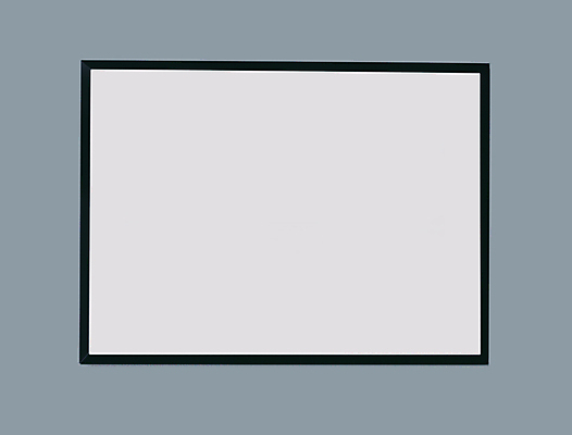 포토 JPG 해외이미지 템플릿 디자인 종이 문화 벽 가구 백그라운드 텍스트 추상 주택 프레임 미술 사람없음 내부 그래픽 장식 사무실 검은색 공백 수확 흰색 신용카드 우아함 미술관 자르기 수집 향수 오브젝트 그림 박물관 복고 쇼 직사각형 고립 옛날 포트폴리오 현실 해외202008 해외포토 도형 컬러 생활용품 컨셉 무늬 농업 비즈니스 모션 문화예술 건물 금융 화장품 파일형식