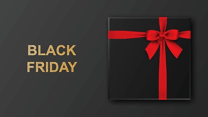 EPS 해외이미지 무료이미지 템플릿 디자인 배너 포스터 백그라운드 일러스트 비즈니스 텍스트 휴가 타이포그라피 빛 쇼핑 파티 유행 꼬리표 라벨 세일 검은색 신용카드 시장 황금 고급 가격 심볼 승진 금요일 재고정리 특별함 프리미엄 레터링 제의 해외202008 해외202105 해외일러스트 문자 컬러 컨셉 프레임 이벤트 금융 요일 파일형식 벡터