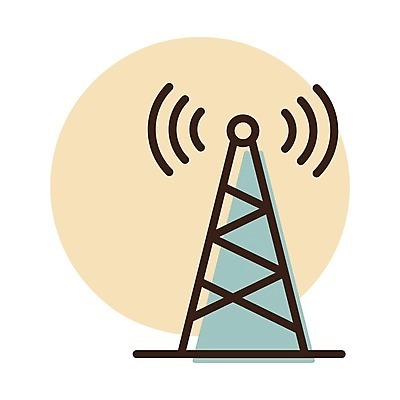 EPS 해외이미지 디자인 파도 인터넷 일러스트 통신 모바일 안테나 글로벌 탑 텔레비전 자료 인공위성 정보 네트워크 플랫 역 연결 무선전화기 심볼 사인 라디오 신호 와이파이 방송 전염 소통 고립 송신기 셀룰러 해외202008 해외일러스트 바다 컨셉 교통시설 전자제품 질병 전화기 무선인터넷 감염 파일형식 벡터 교통 의학 시설