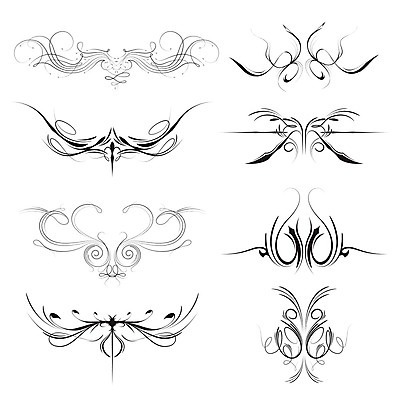 EPS 해외이미지 모양 손 선 결혼 잎 꽃무늬 곡선 일러스트 캘리그라피 자연 프레임 장식 라벨 수확 골동품 소용돌이 인사 신용카드 그리기 클래식 모서리 우아함 낙서 스케치 심볼 사인 복고 나누기 내추럴 그런지 빅토리아 엘리먼트 국경 해외202008 해외일러스트 식물 꽃 컨셉 무늬 농업 모션 미술 이벤트 신체부위 금융 회오리 예절 생태계 파일형식 벡터