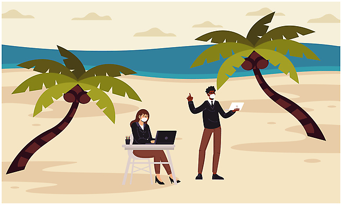 포토 JPG 해외이미지 직업 여자 남자 안경 커피 회사 비즈니스 통신 탁자 성공 협력 노동자 아이디어 함께함 실내 사람 앉기 사람없음 금융 노트북 컴퓨터 사무실 정보 기록 작업 비즈니스맨 그룹 캐비닛 동료 바쁨 경영 고용 줄서기 해외202008 해외포토 잡화 음료 가구 컨셉 관계 모션 내부 경제 전자제품 구직 직장인 사물함 채용 파일형식