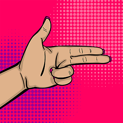 포토 JPG 해외이미지 1 손 디자인 포스터 백그라운드 컨셉 2 일러스트 비즈니스 텍스트 통신 손가락 사람 사람없음 그래픽 책 힘 거품 총 정보 수확 최고 점 발표 메시지 중앙 시원함 만화 스케치 심볼 사인 복고 팝아트 코믹 쇼 풍선 팔 포인트 충고 스타일 해외202008 해외포토 무기 농업 미술 신체부위 금융 그림 파일형식