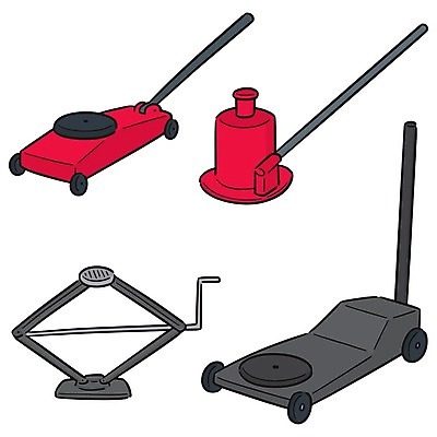 EPS 해외이미지 디자인 산업 일러스트 부분 자동차 바닥 서기 안전 장식 세트 금속 기계 장비 공구 업무 그리기 수리 낙서 만화 스케치 수집 철 라인아트 오브젝트 서비스 사인 그림 심플 리프트 손그림 정비공 잭 자동 지원 차고 철강 해외202008 해외일러스트 선 육상교통 모션 재질 미술 도구 작업 기술자 파일형식 벡터