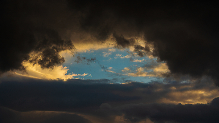 포토 JPG 해외이미지 구름 계절 백그라운드 자연 하늘 아침 날씨 추상 휴식 풍경 사람없음 여름 파란색 빛 햇빛 태양 노란색 일출 환경 맑음 침묵 황혼 일몰 자유 광선 황금 소프트포커스 부드러움 솜털 내추럴 광 뇌우 해외202008 해외포토 주간 자연요소 컬러 컨셉 무늬 촬영기법 노을 소리 감각 생태계 파일형식