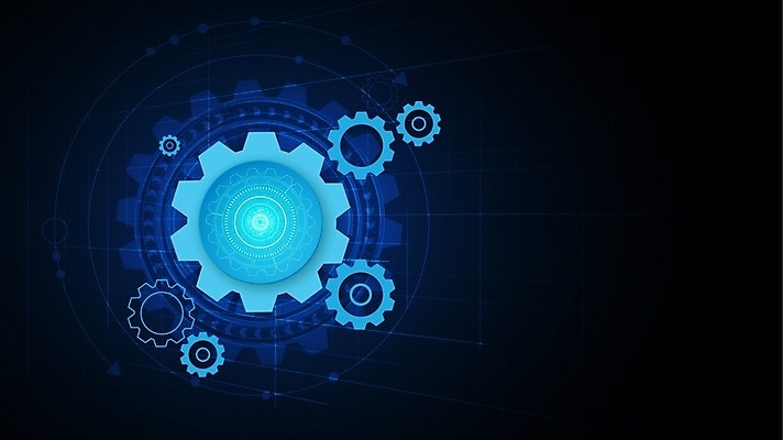 EPS 해외이미지 템플릿 배너 산업 과학 백그라운드 컨셉 인터넷 일러스트 비즈니스 통신 미래 협력 기술 파란색 컴퓨터 디지털 웹 기계 에너지 정보 업무 바퀴 원형 네트워크 연결 톱니바퀴 질감 순환 전자 시스템 엔진 기어 공학 혁명 개발 마더보드 발명 엘리먼트 하드웨어 해외202008 해외일러스트 도형 교육 컬러 모션 전자제품 작업 파일형식 벡터