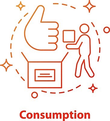 EPS 해외이미지 무료이미지 일러스트 사람없음 최고 구매 해외202008 해외202105 해외일러스트 쇼핑 파일형식 벡터 무료콘텐츠